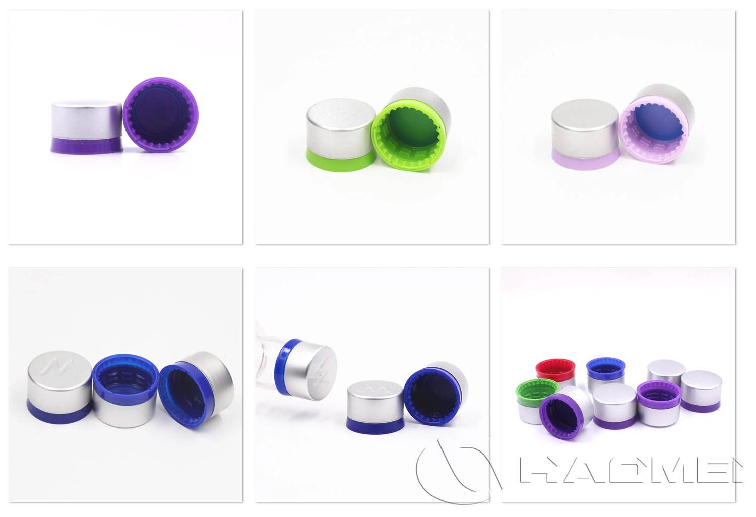 28mm-aluminum-plastic-bottle-cap.jpg