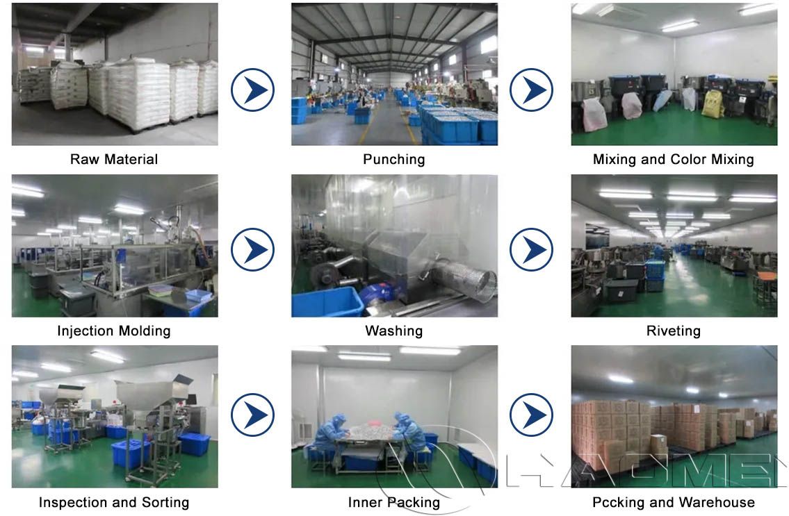 Aluminum-bottle-cap-production-process.jpg