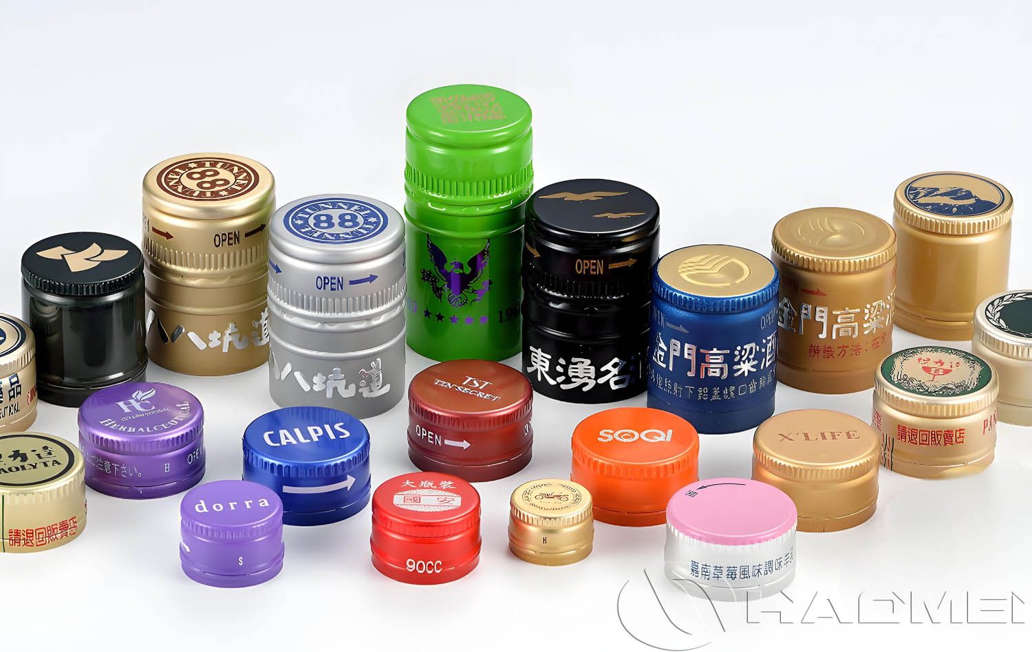 aluminum-ropp-cap.jpg