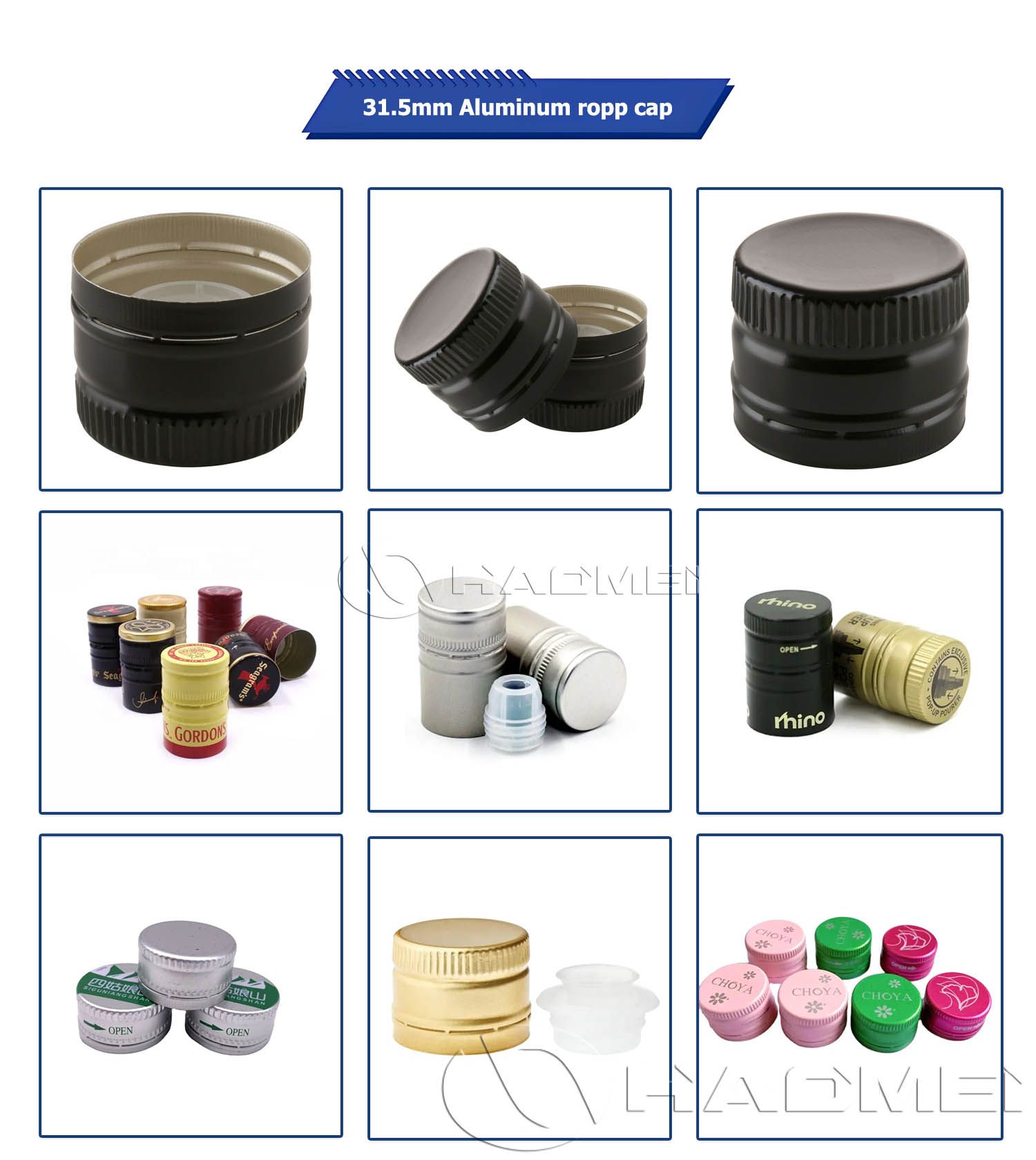31.5mm-aluminum-ropp-cap.jpg
