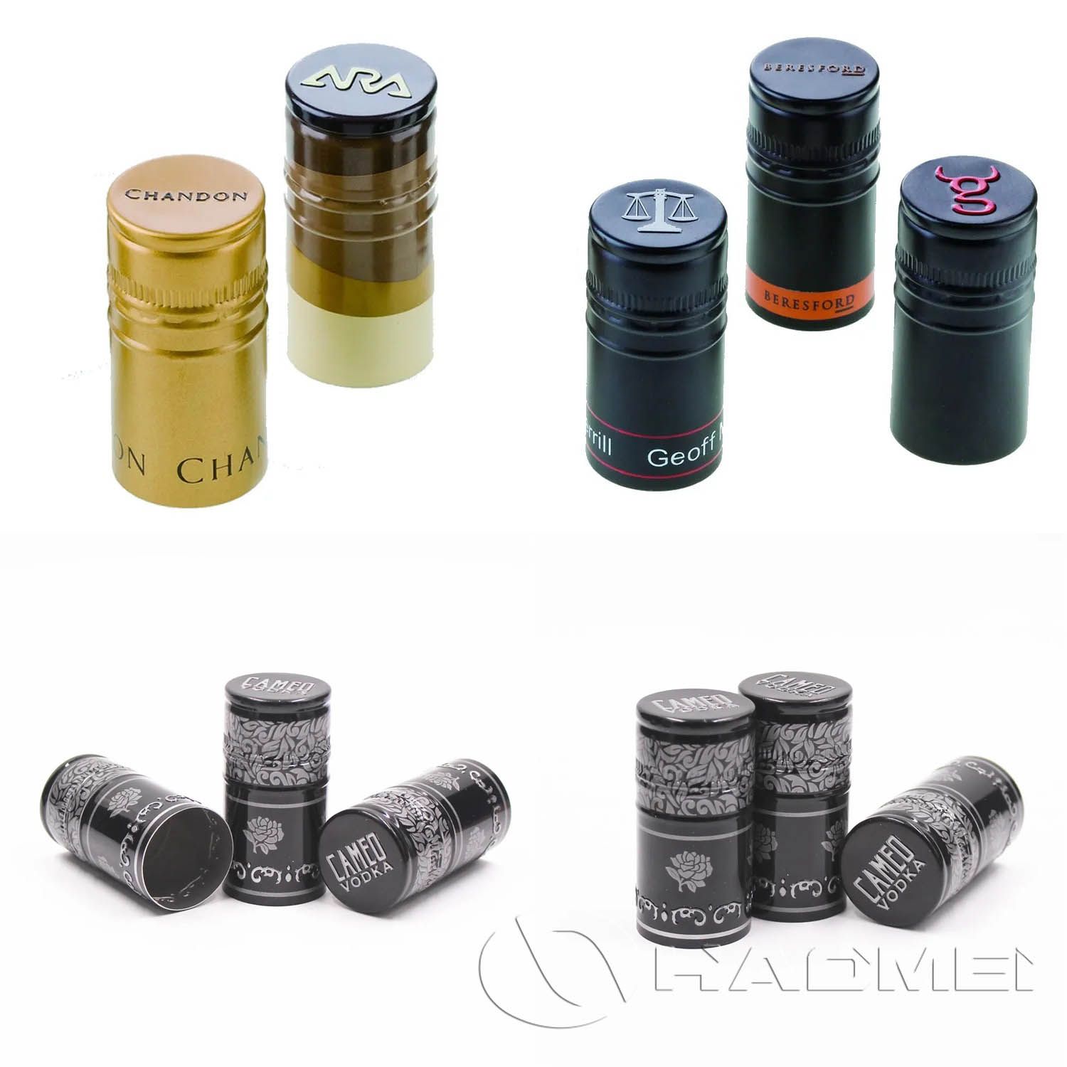 30x60mm-aluminum-cap.jpg