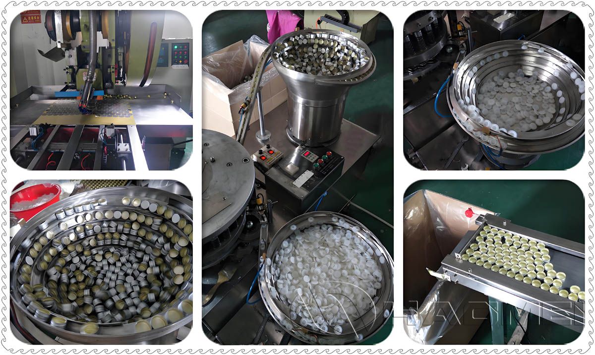 Aluminum-plastic-closure-production-flow-chart.jpg