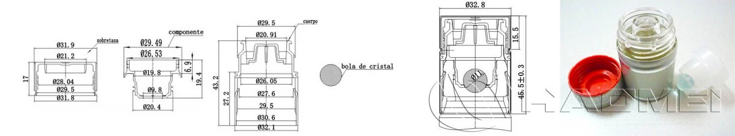 aluminum-plastic-cap.jpg