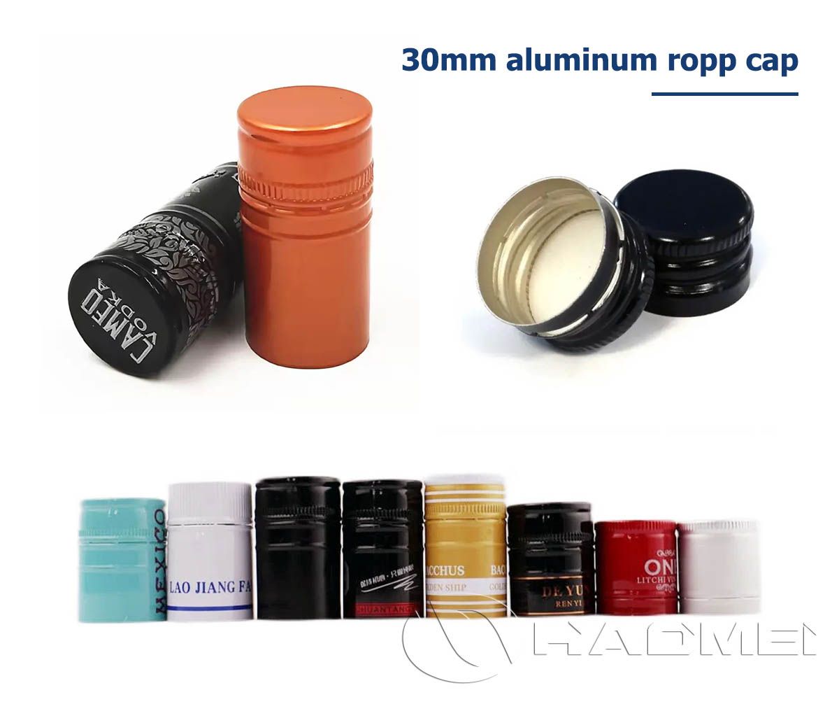 30mm-aluminum-ropp-cap.jpg