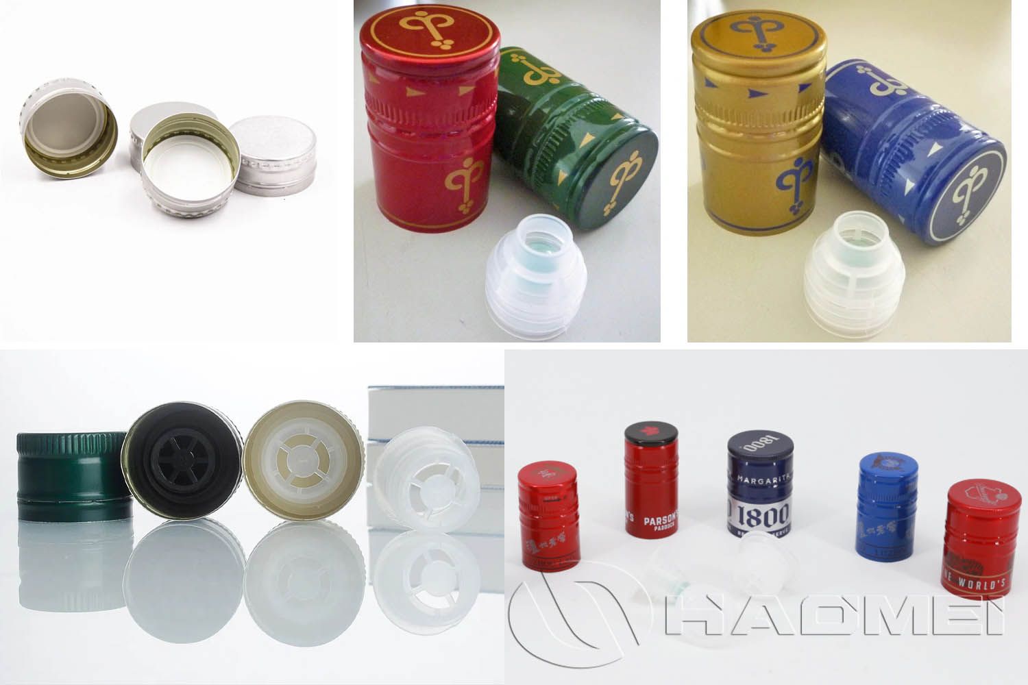 Aluminum-Plastic-Non-Refillable-Closures.jpg