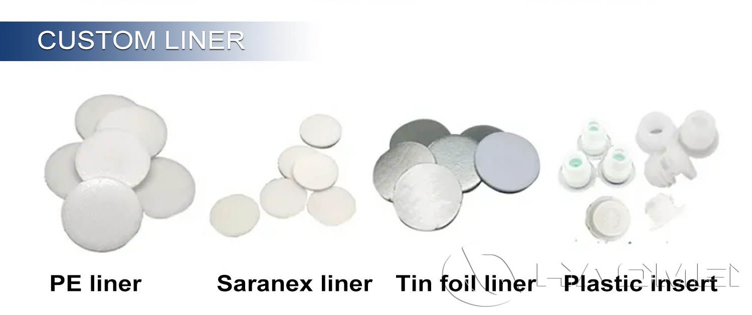 Non-refillable-aluminum-plastic-bottle-cap.jpg