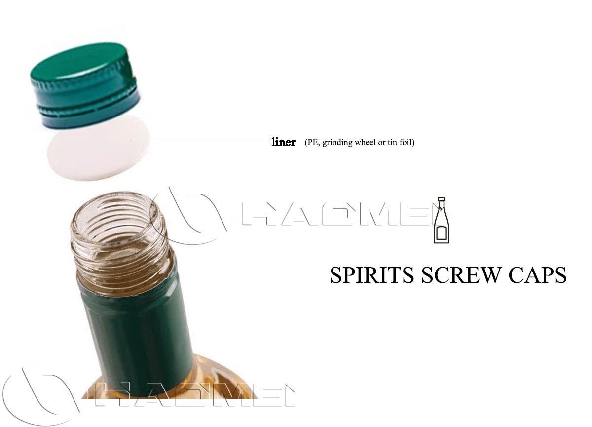 Spirits-screw-caps.jpg