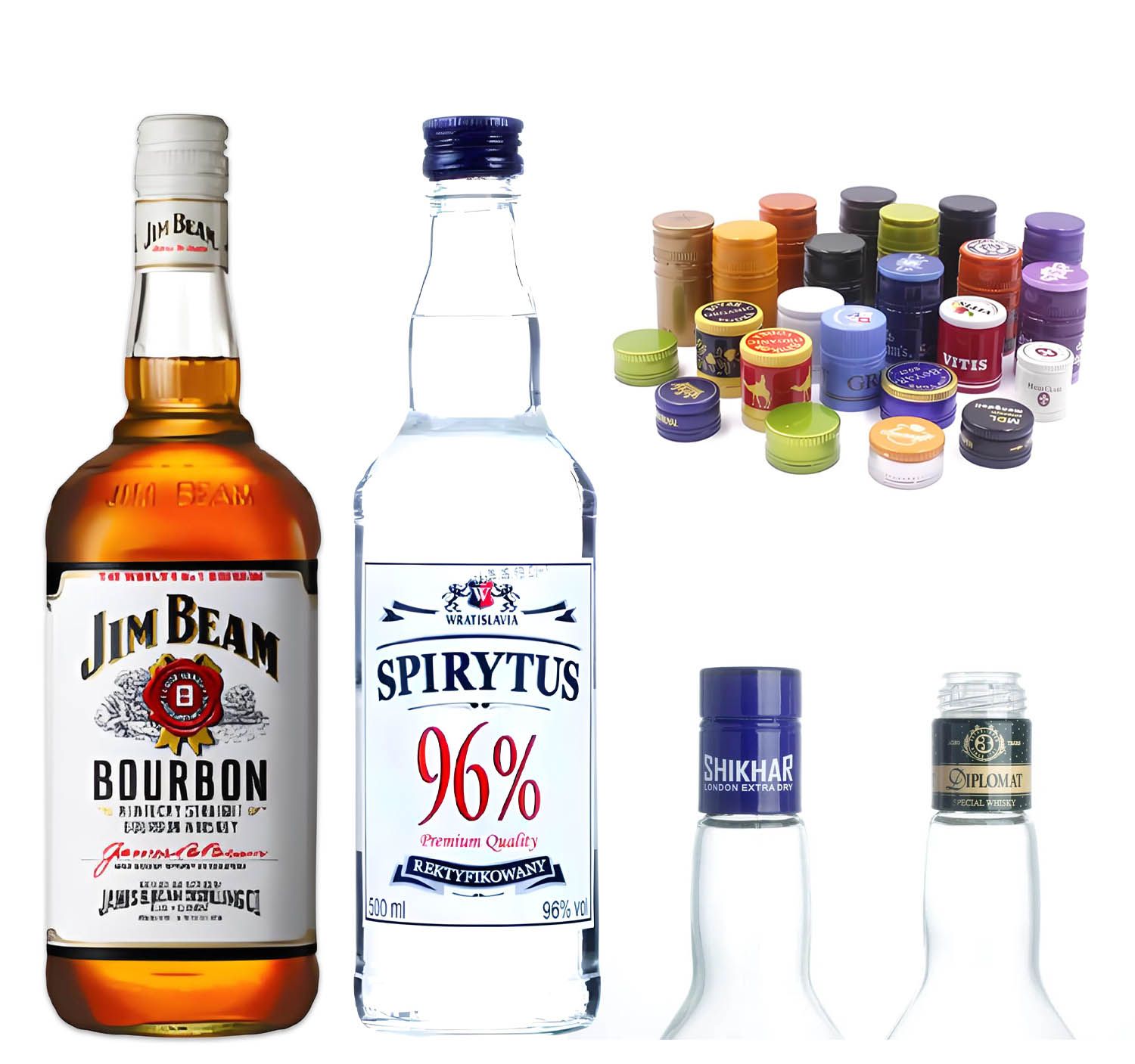 Aluminum-ROPP-caps-for-spirits.jpg