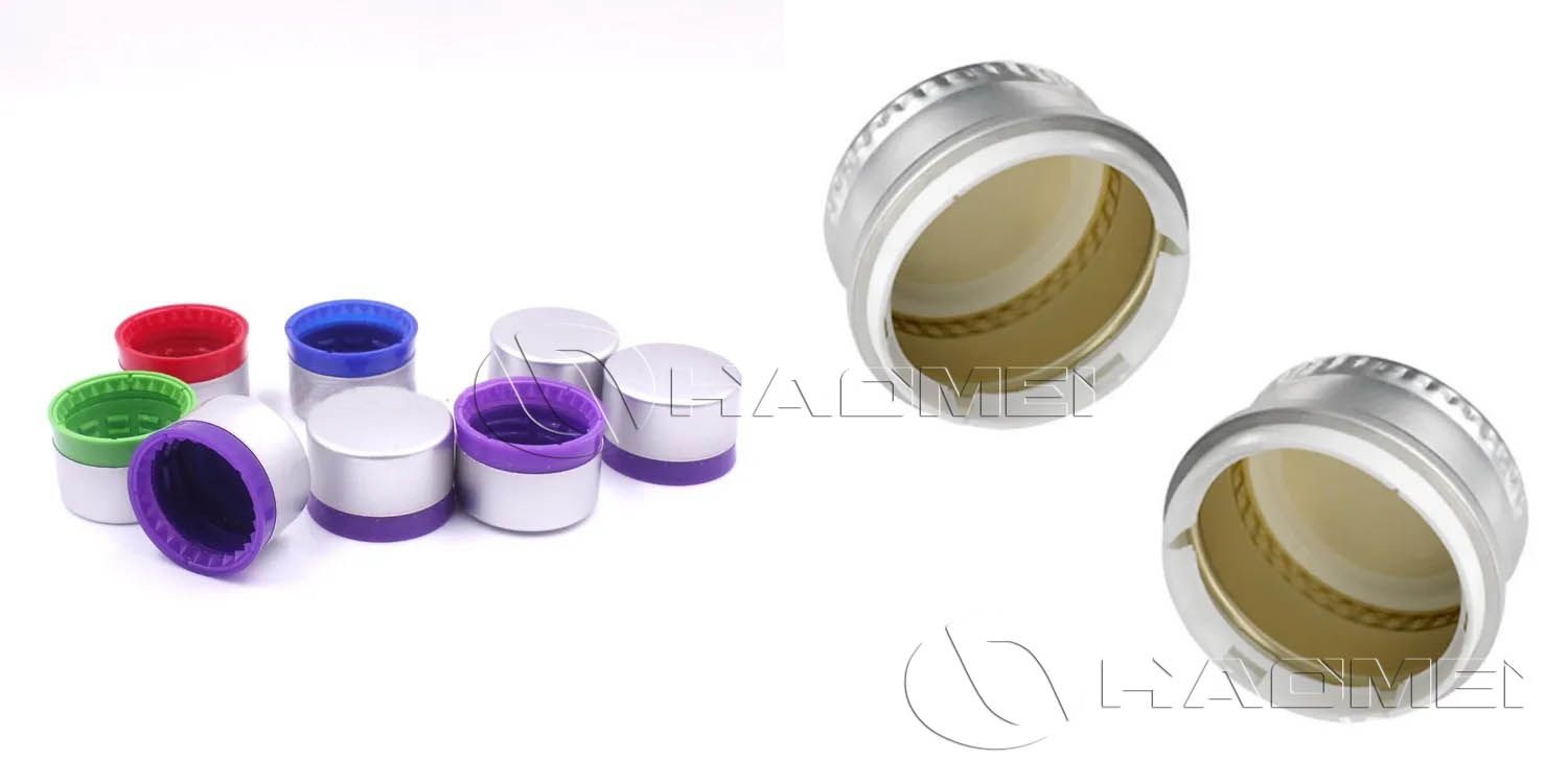 Aluminum-Plastic-Combination-Anti-Counterfeit-Cap.jpg