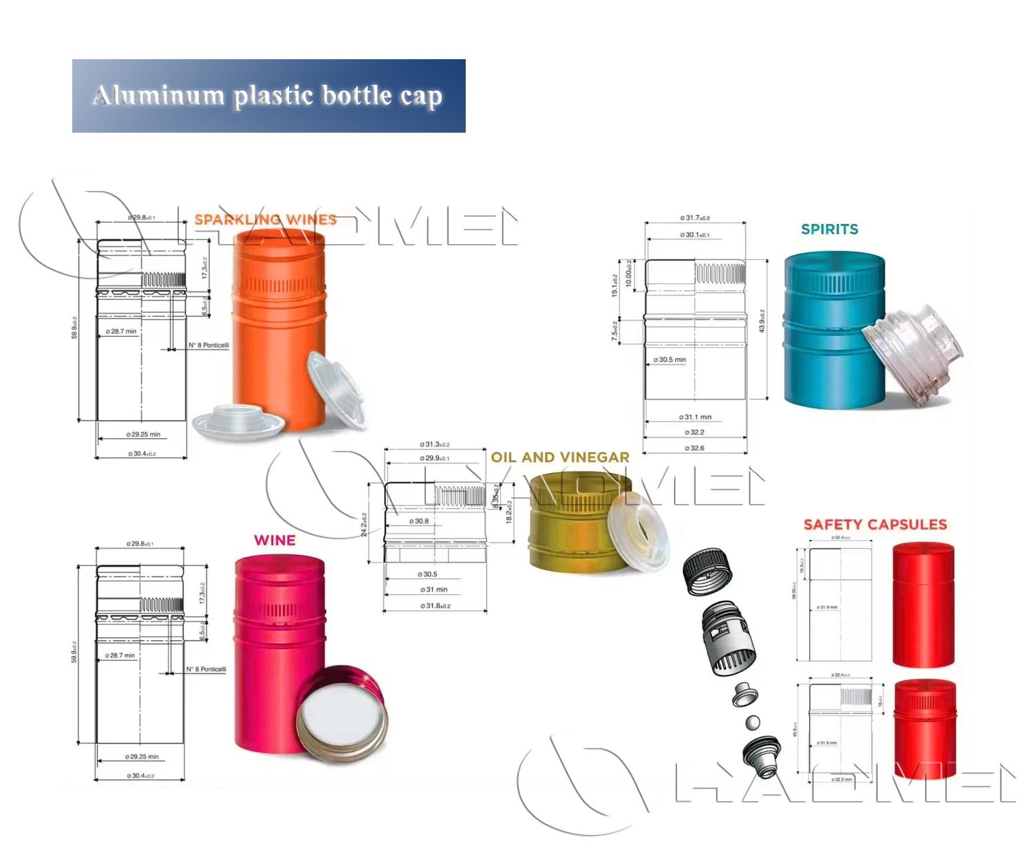 Aluminum-plastic-bottle-cap.jpg