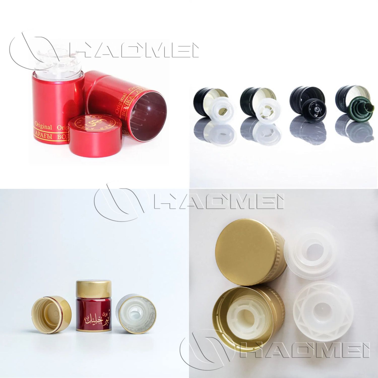 1748417846140063.jpg Aluminum-plastic-closure.jpg