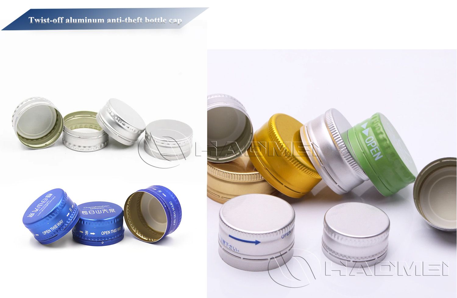 twist-off-aluminum-anti-theft-bottle-cap.jpg