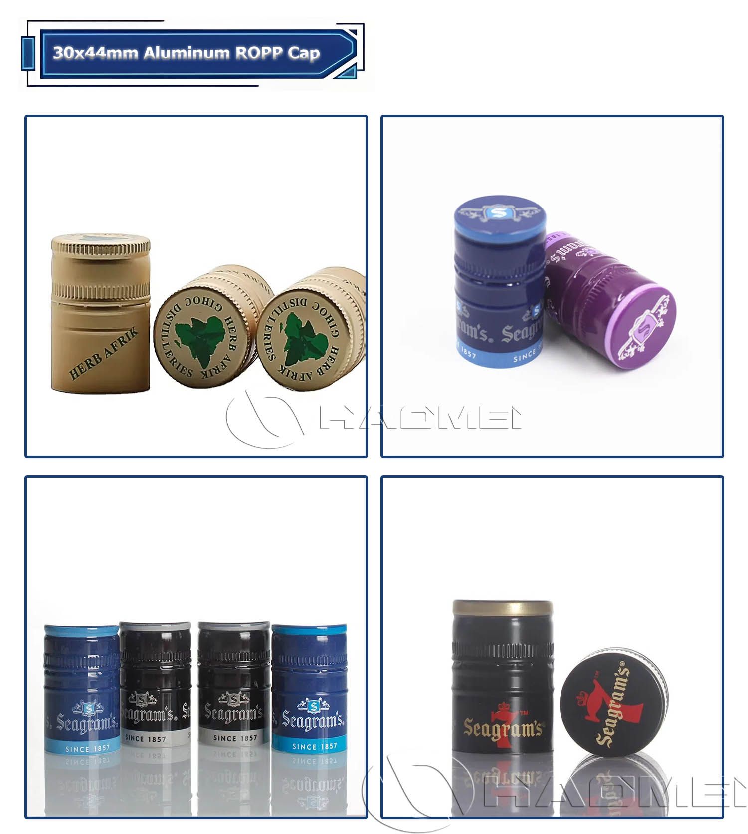 30x44mm-aluminum-ropp-closure.jpg