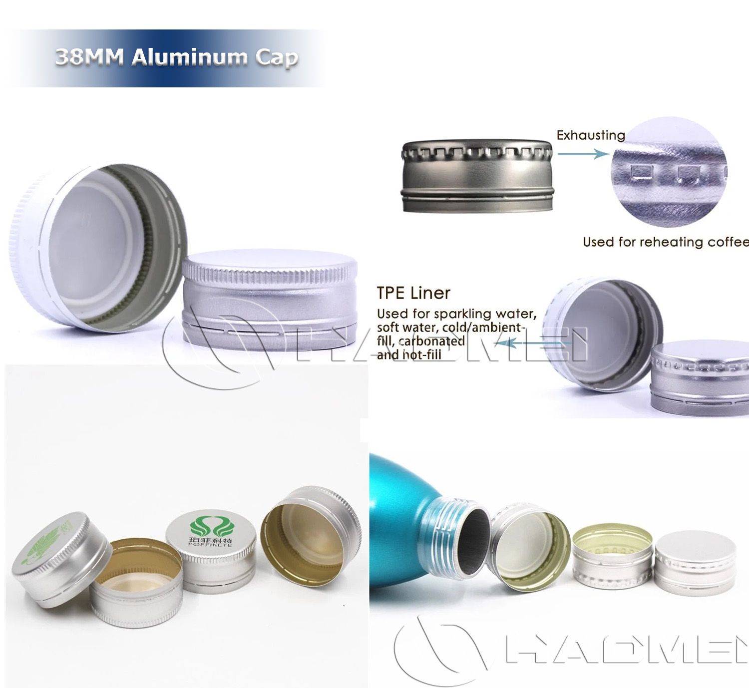38mm-aluminum-ropp-cap.jpg
