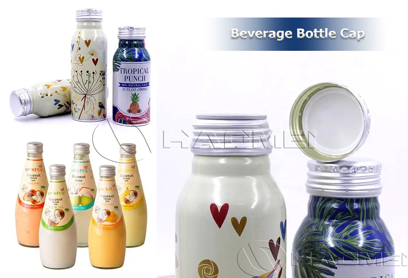 Beverage-Bottle-Cap.jpg