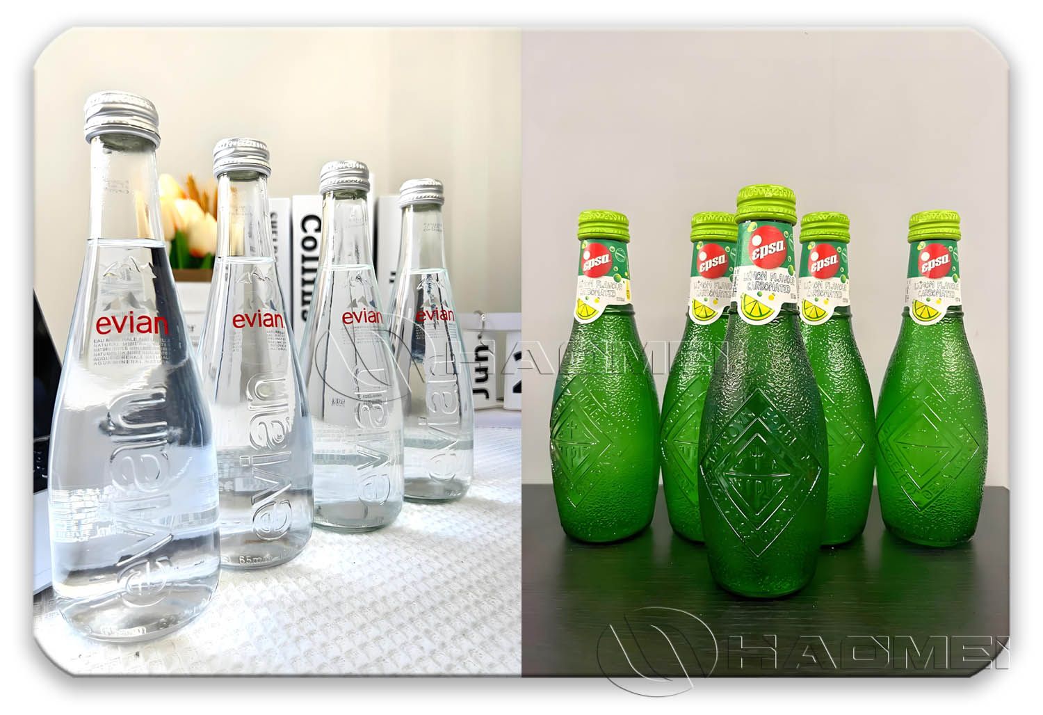 Glass Bottle Cap.jpg