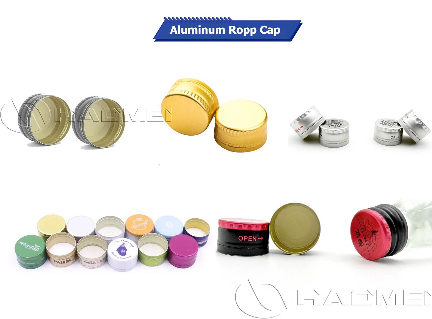 Aluminum-Tamper-Evident-ROPP-Cap.jpg