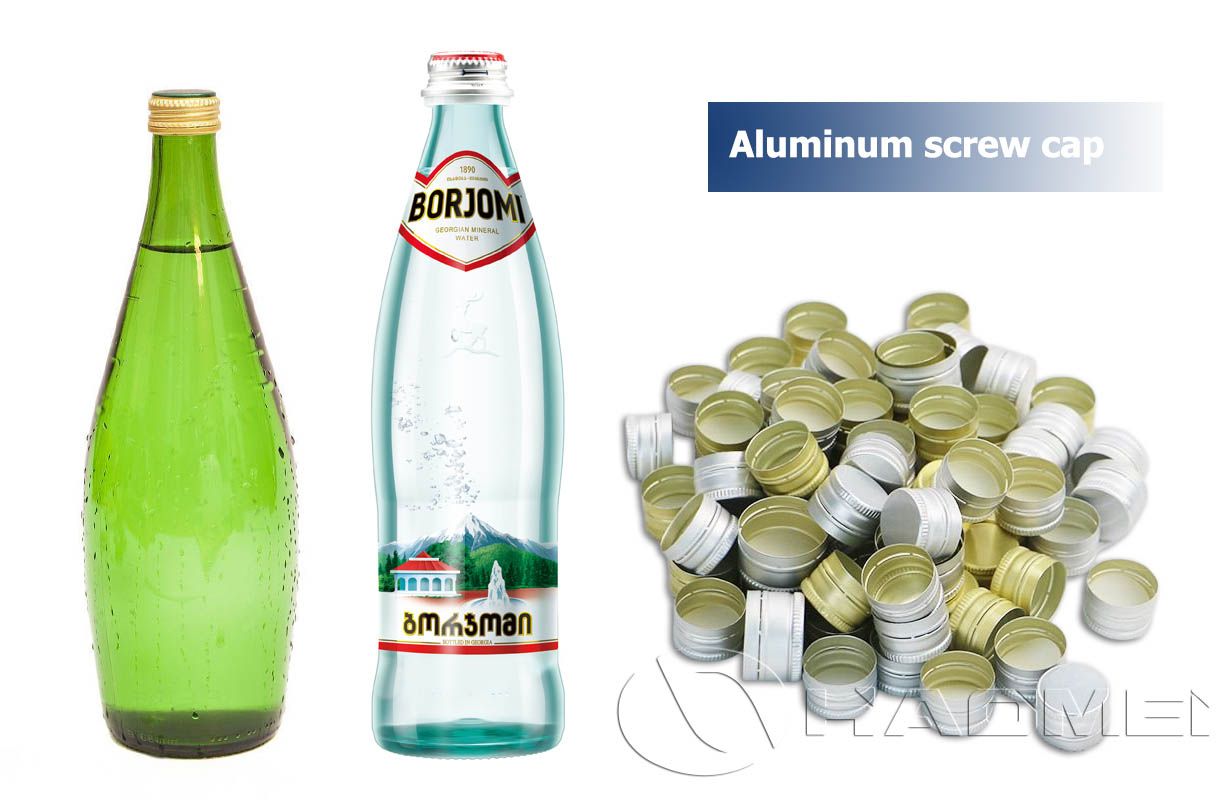 Aluminum-screw-cap.jpg