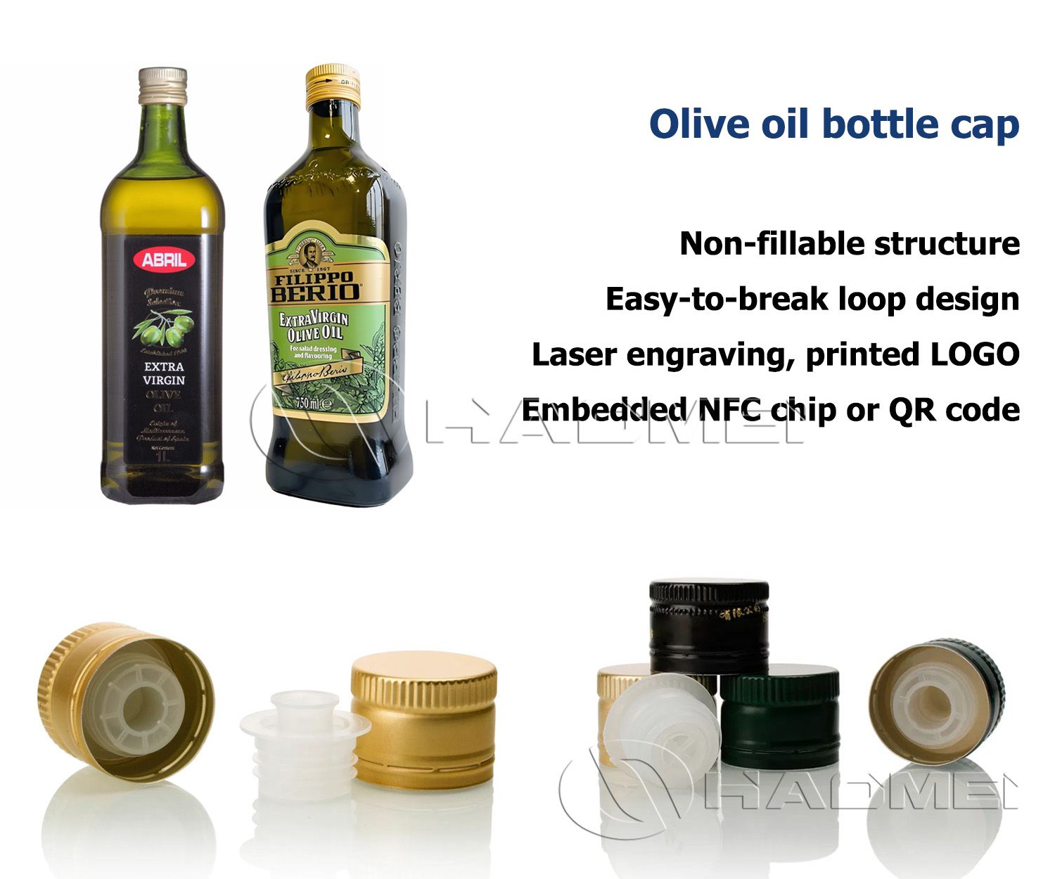 Aluminum-plastic-bottle-cap.jpg