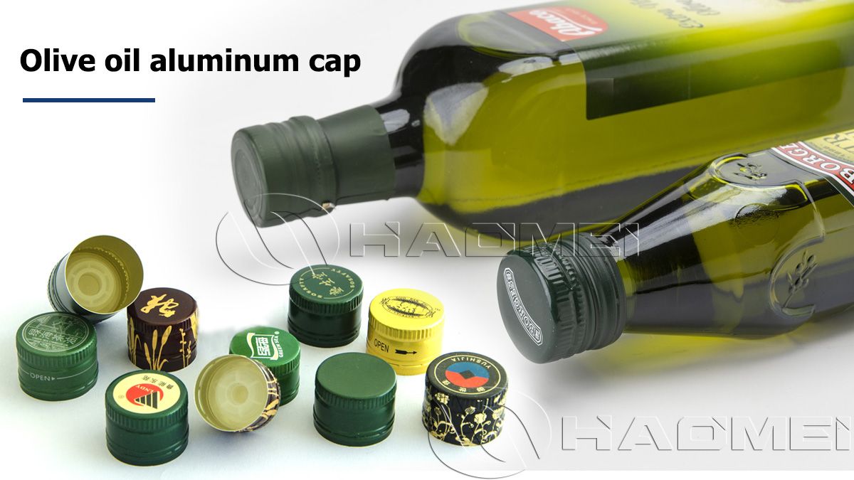 Olive-oil-twist-off-aluminum-cap.jpg
