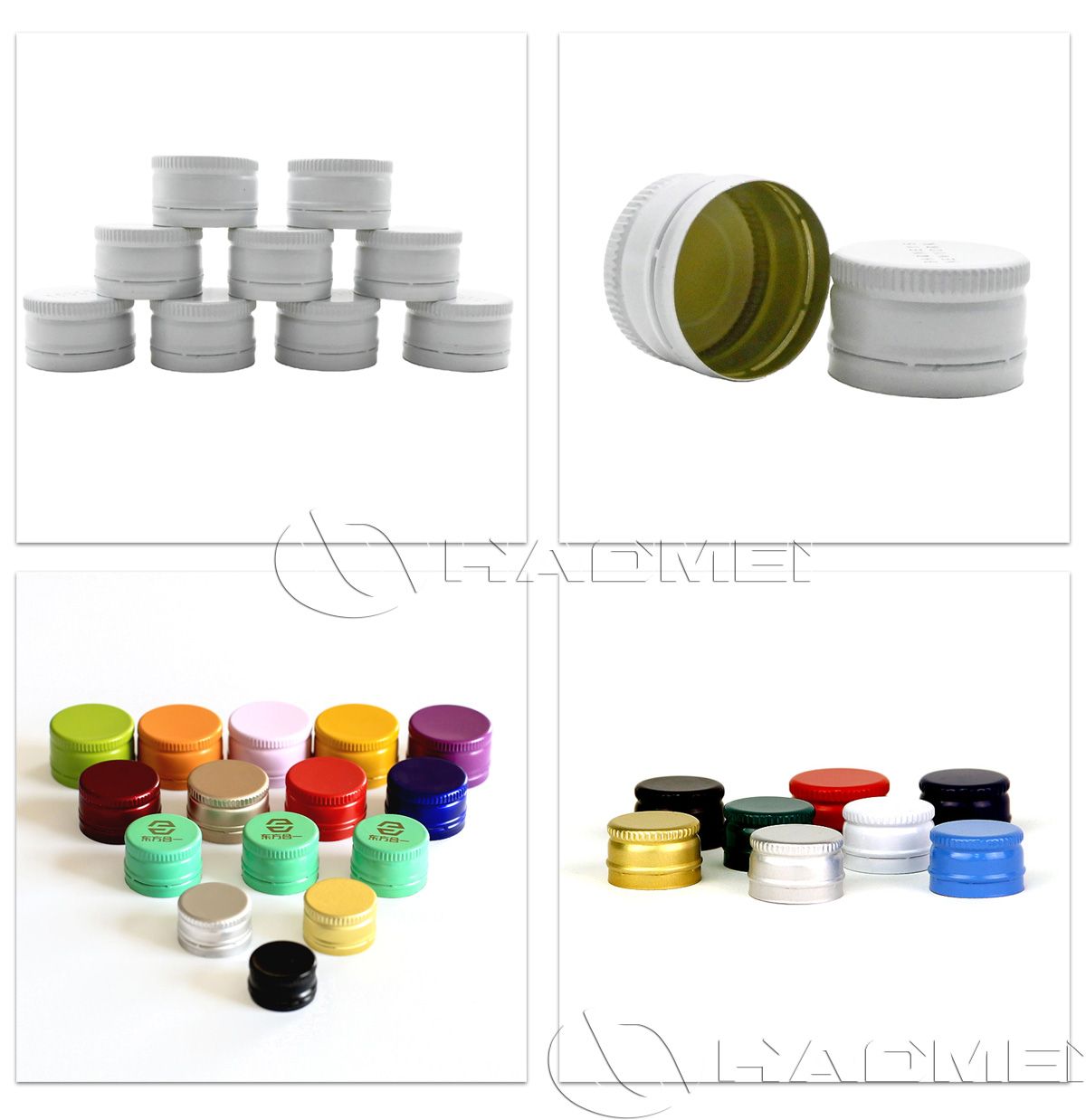 28mm-aluminum-ropp-cap.jpg