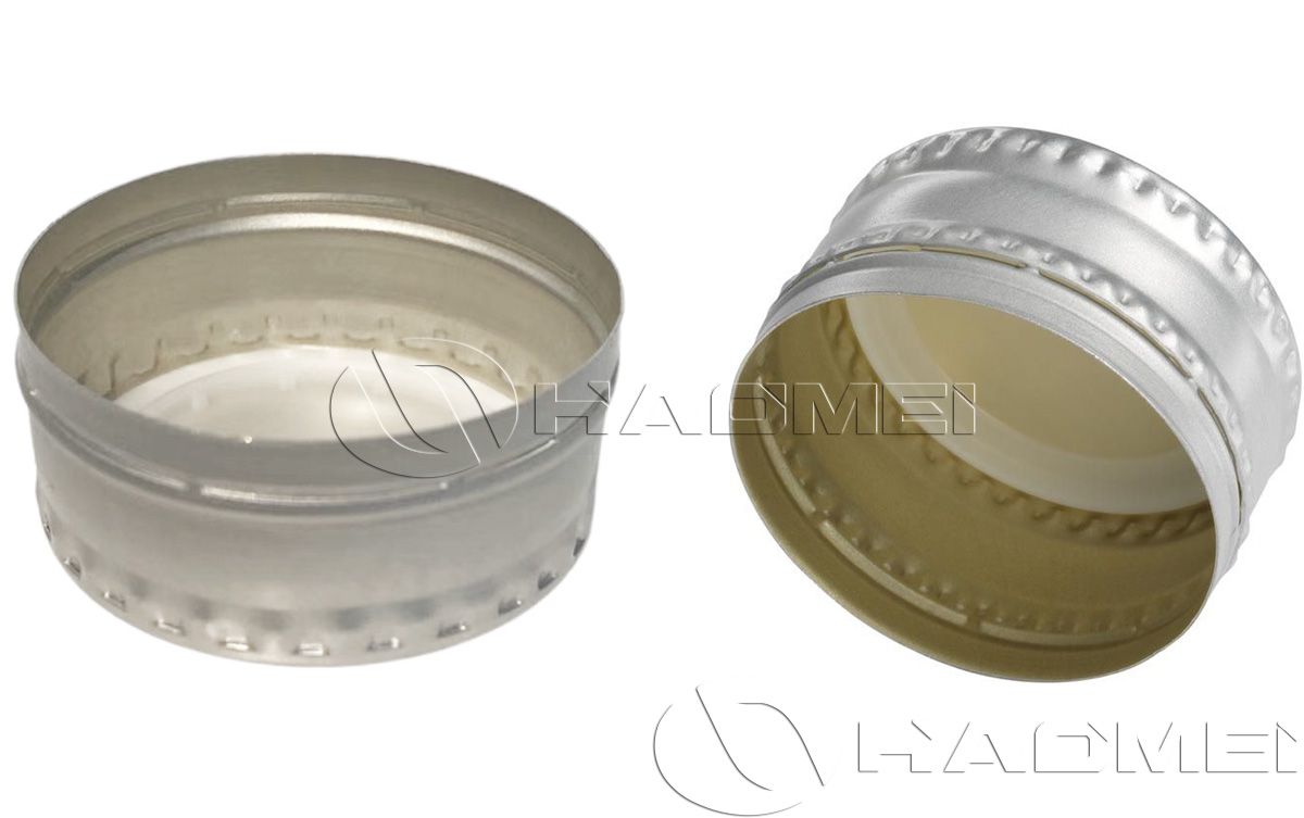 Tamper-proof-aluminum-ROPP-cap.jpg