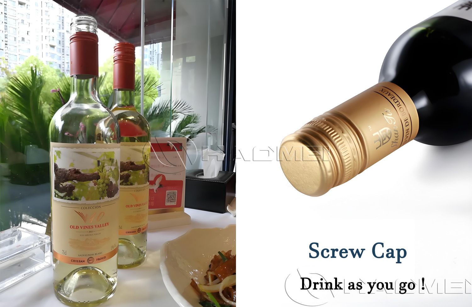 wine-aluminum-cap.jpg