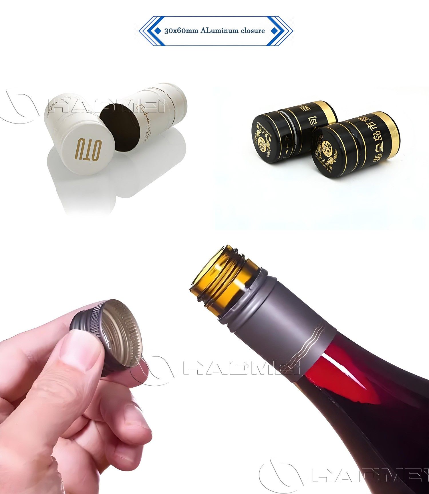 30x60mm-aluminum-wine-closure.jpg