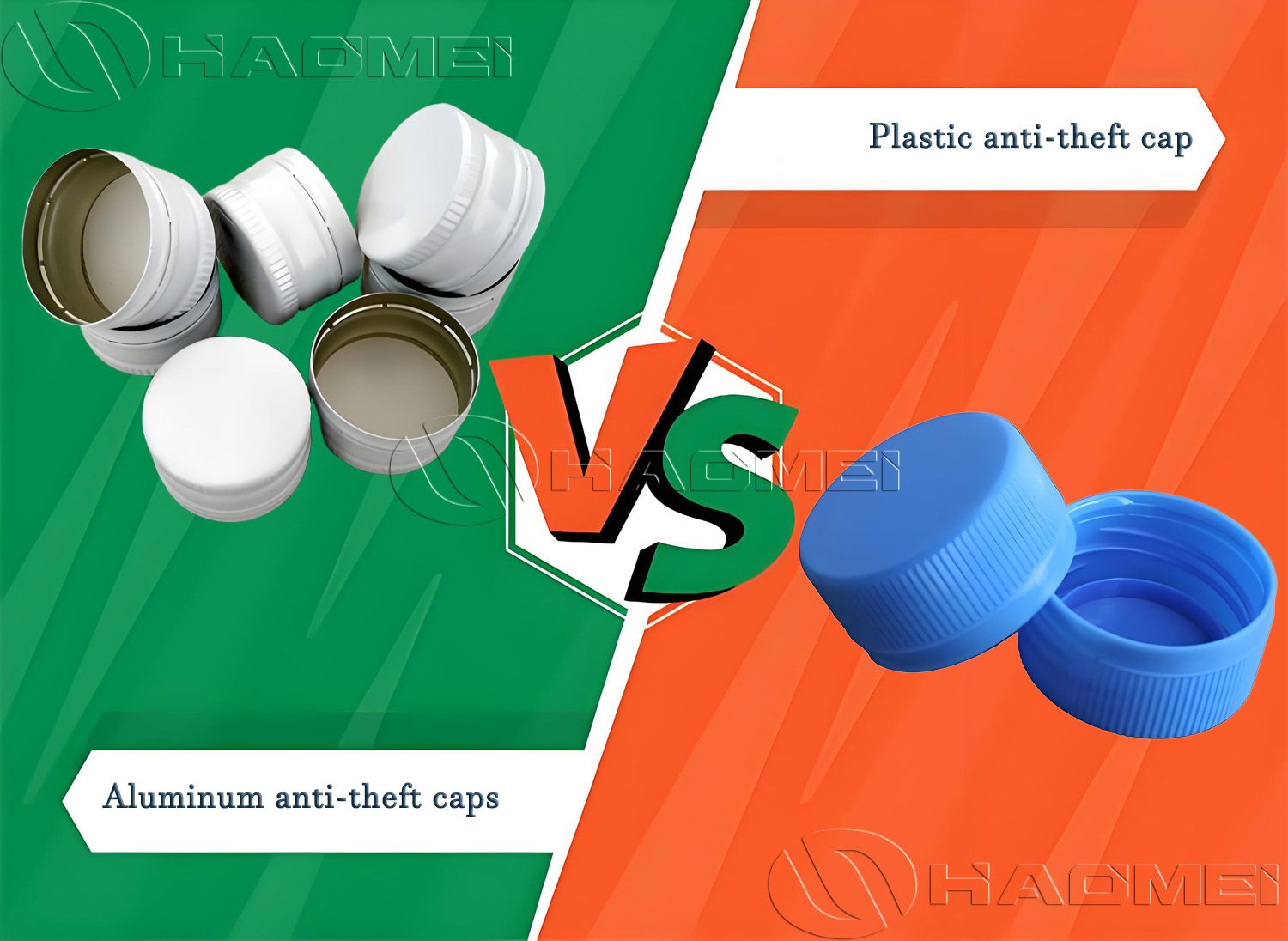 Aluminum-anti-theft-cap-vs-plastic-cap.jpg