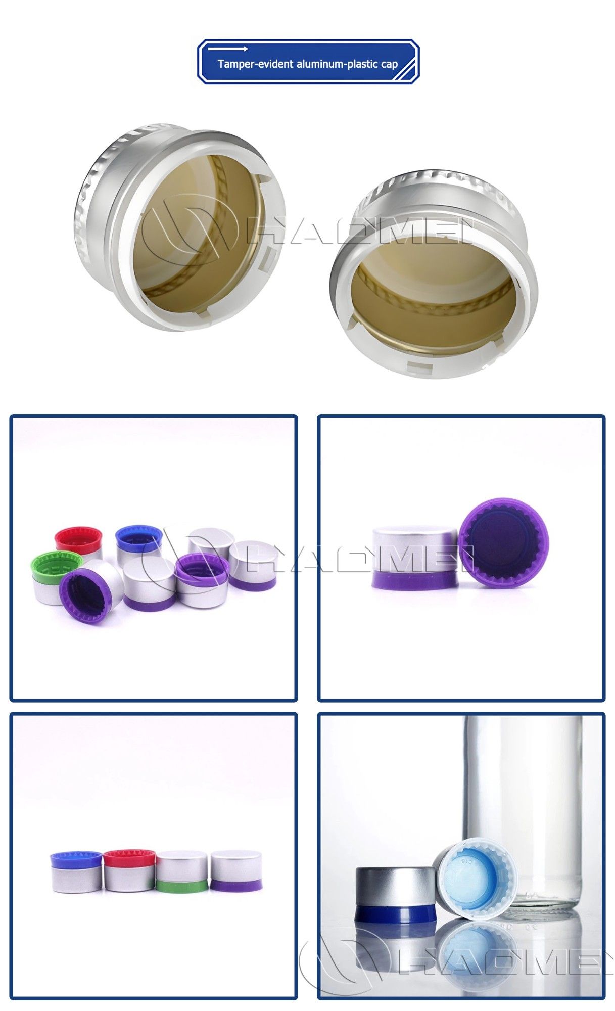 tamper-evident-aluminum-plastic-cap.jpg
