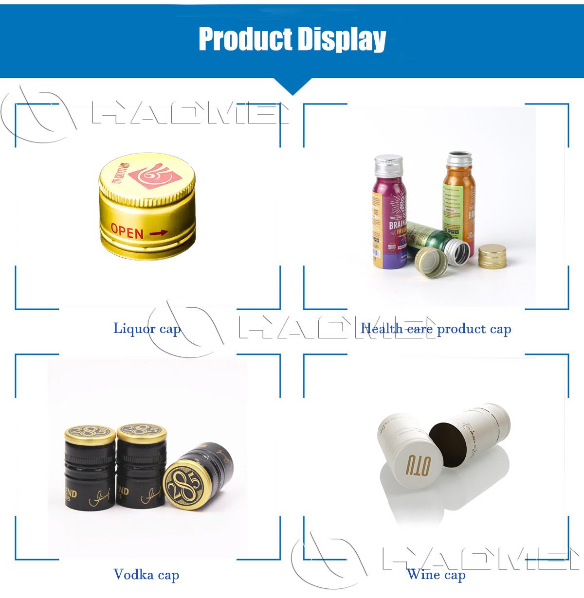 wine-aluminum-cap.jpg