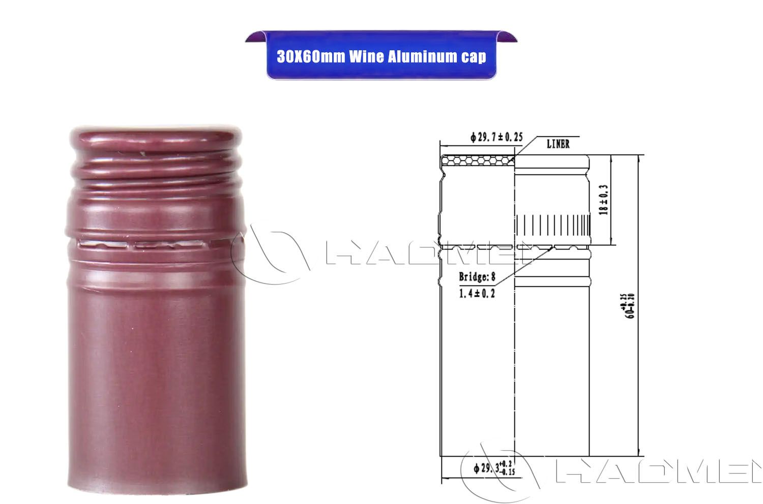 30x60mm-wine-aluminum-cap.jpg