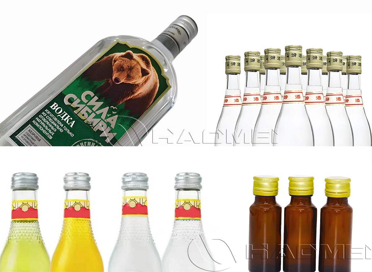 25mm-aluminum-ropp-cap-application.jpg