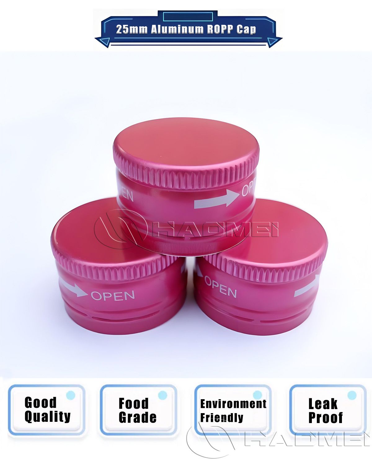 25mm-ropp-cap.jpg