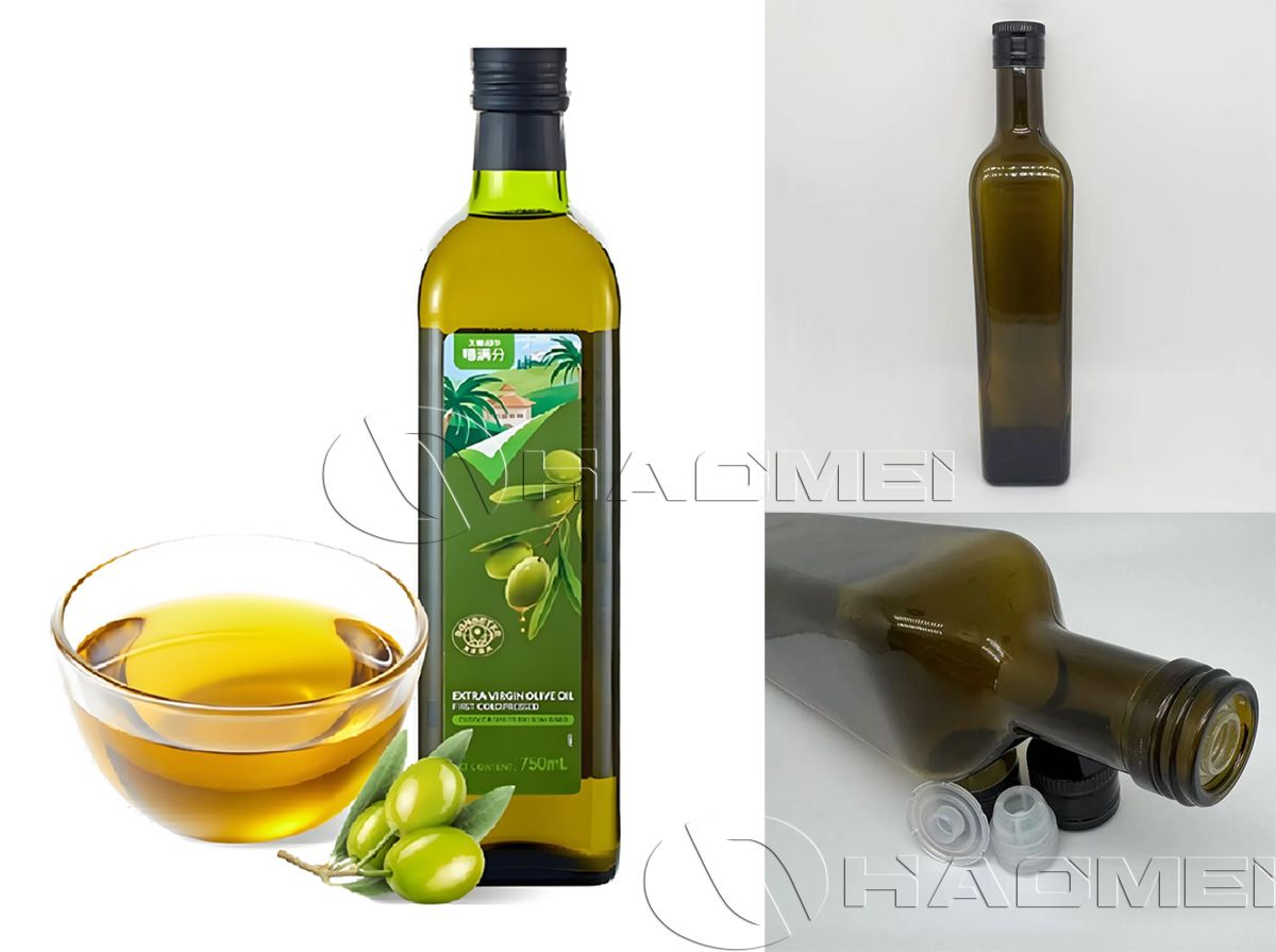 Olive-oil-aluminum-cap.jpg