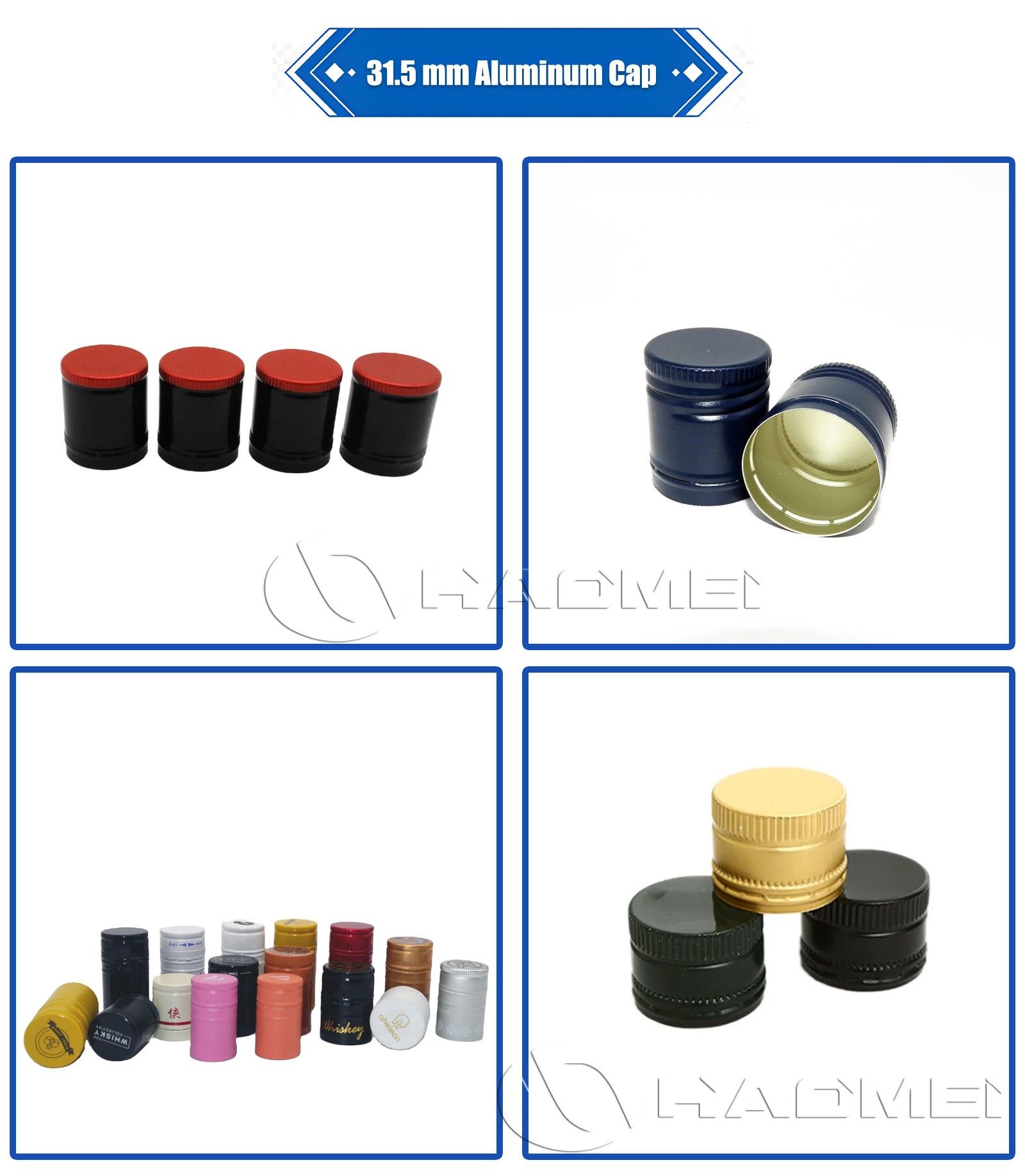Aluminum-ropp-cap.jpg