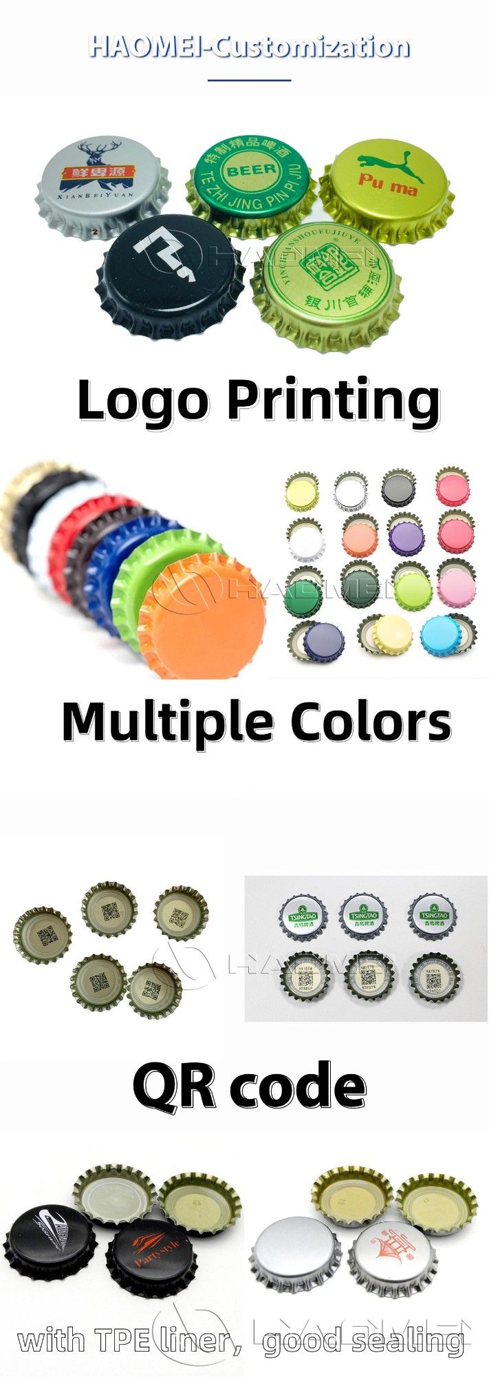 Metal-crown-cap.jpg