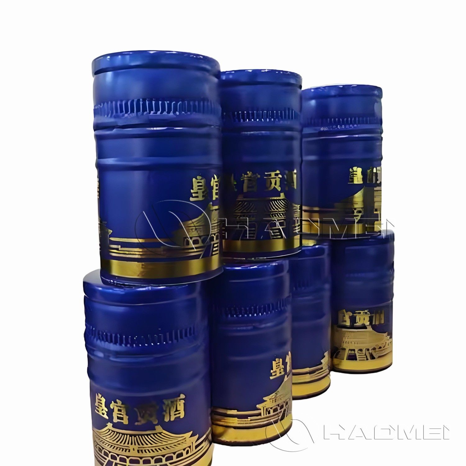 30x60mm-wine-aluminum-cap.jpg