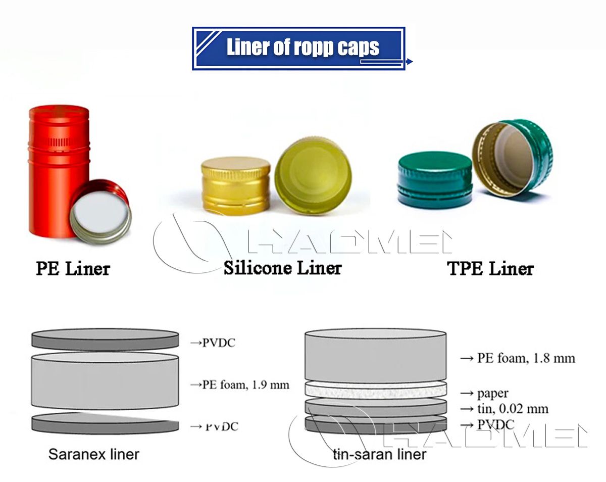 Aluminum-ropp-closure.jpg