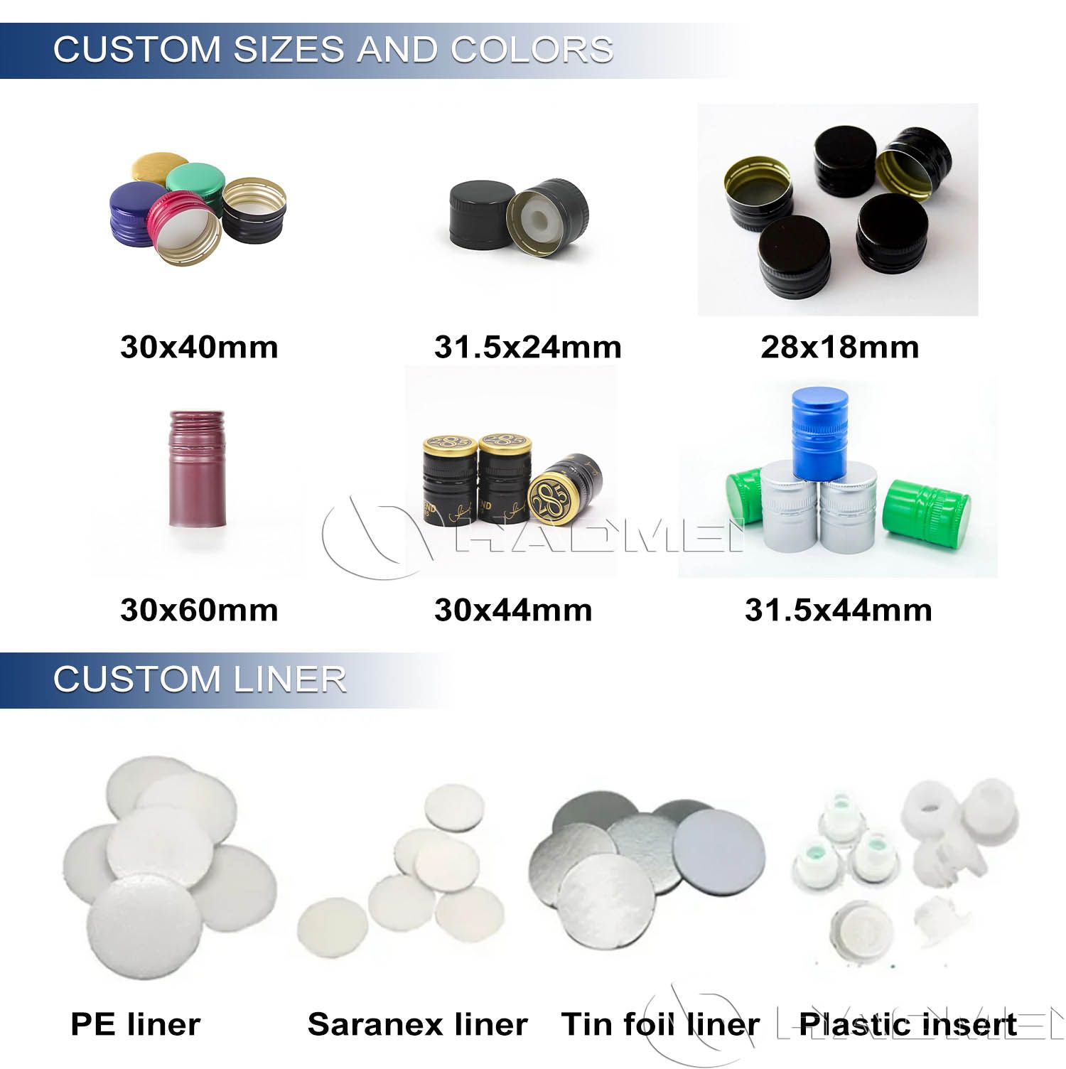 aluminum-ropp-cap.jpg