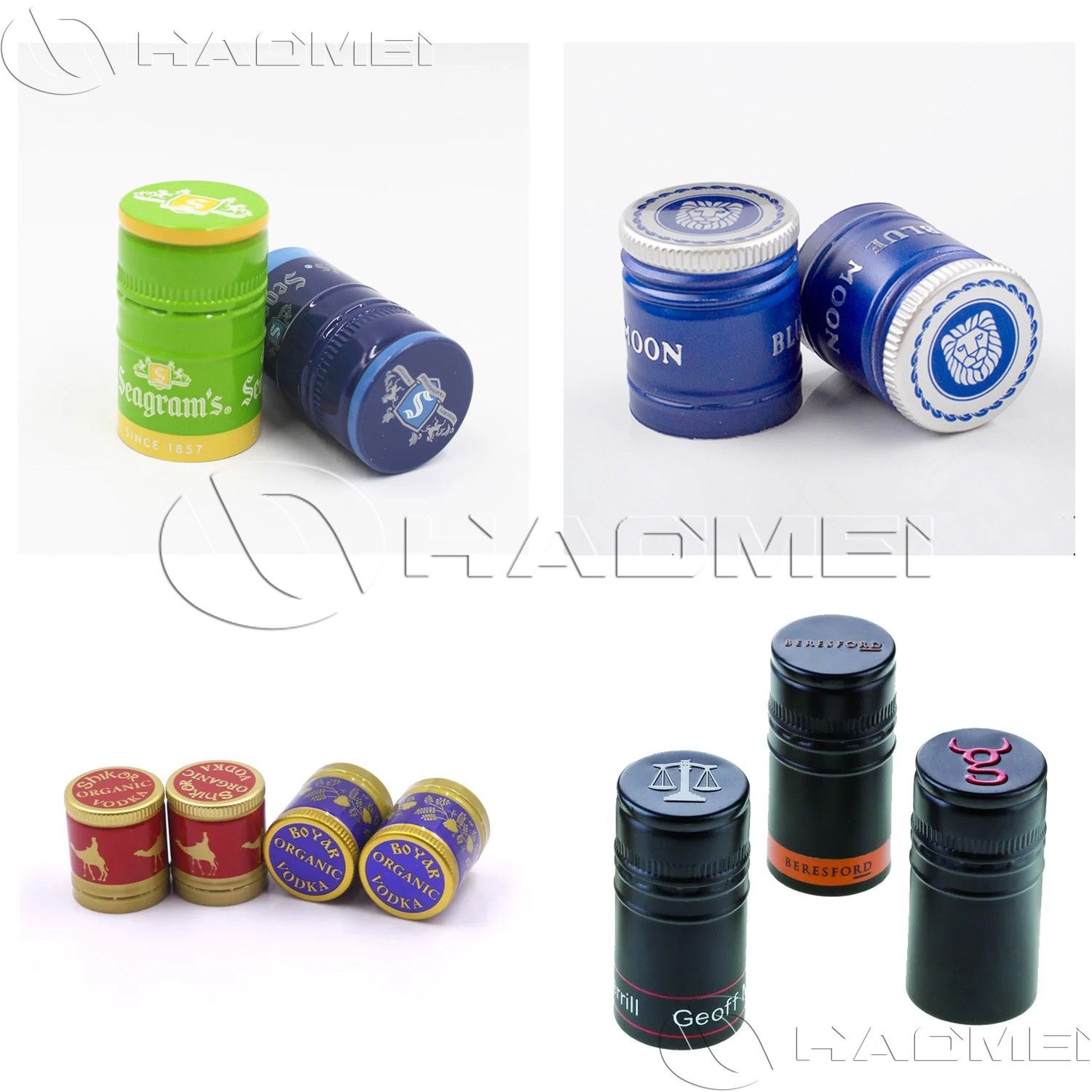 Aluminum-wine-bottle-cap.jpg