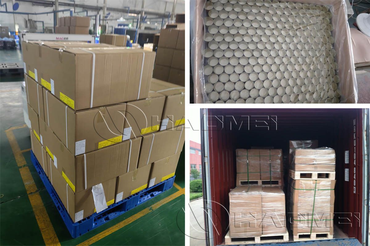 aluminum-ropp-cap-packaging.jpg