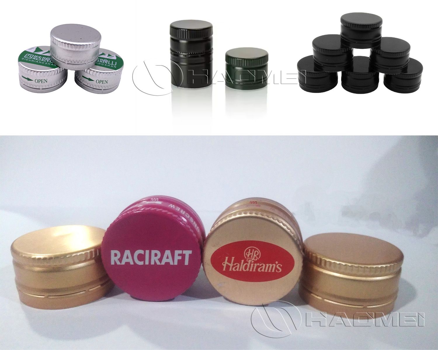 aluminum-ropp-closure.jpg