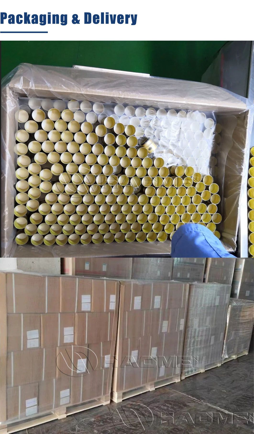 Packaging-and-Delivery.jpg