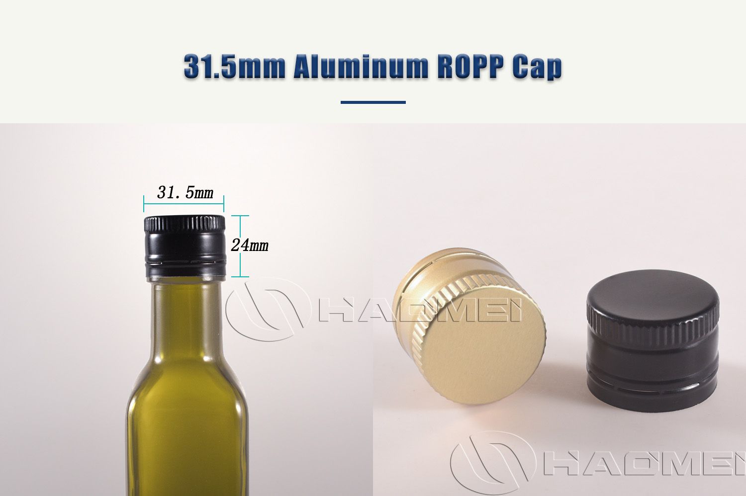 Aluminum-oil-cap.jpg