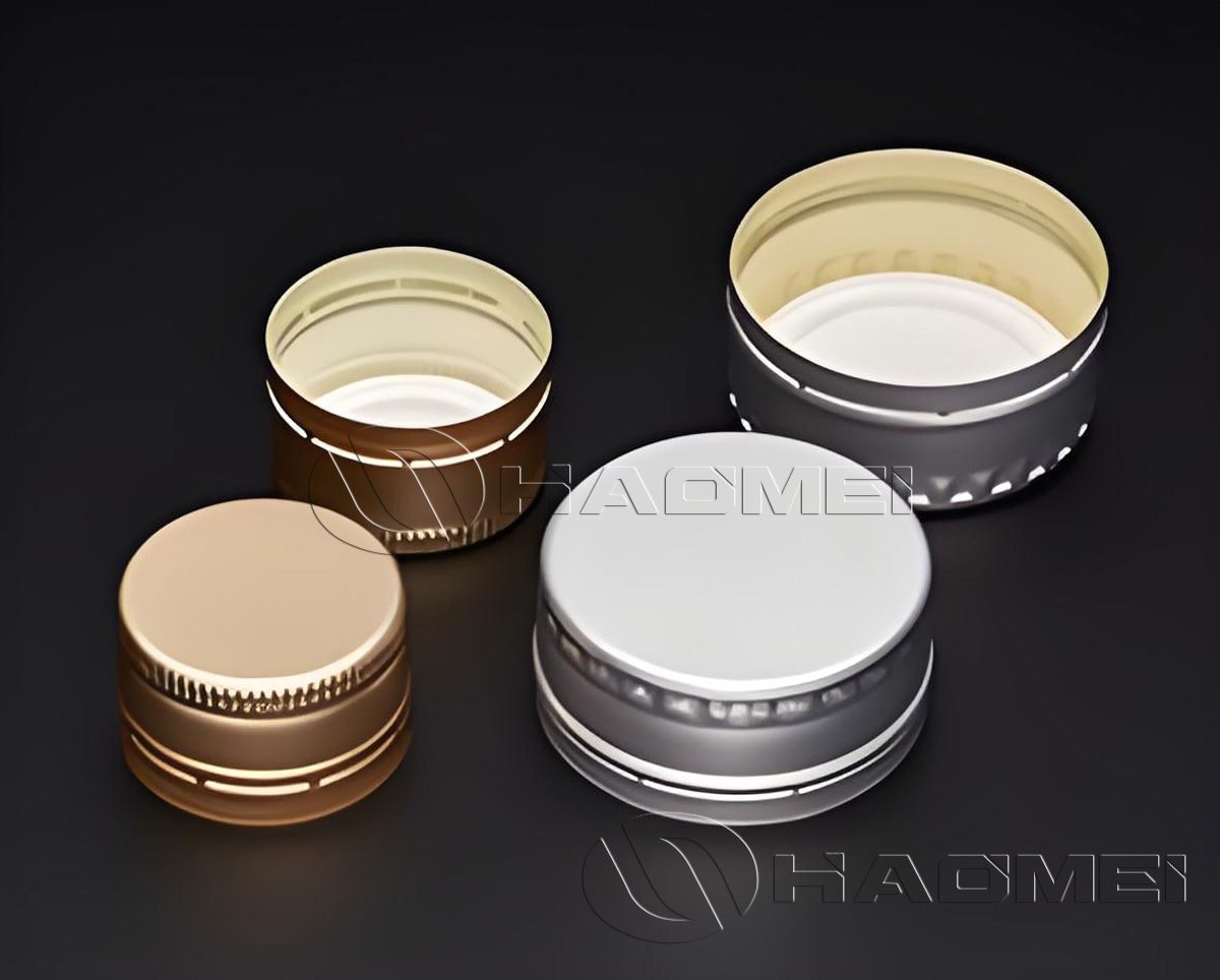 aluminum-ropp-cap.jpg