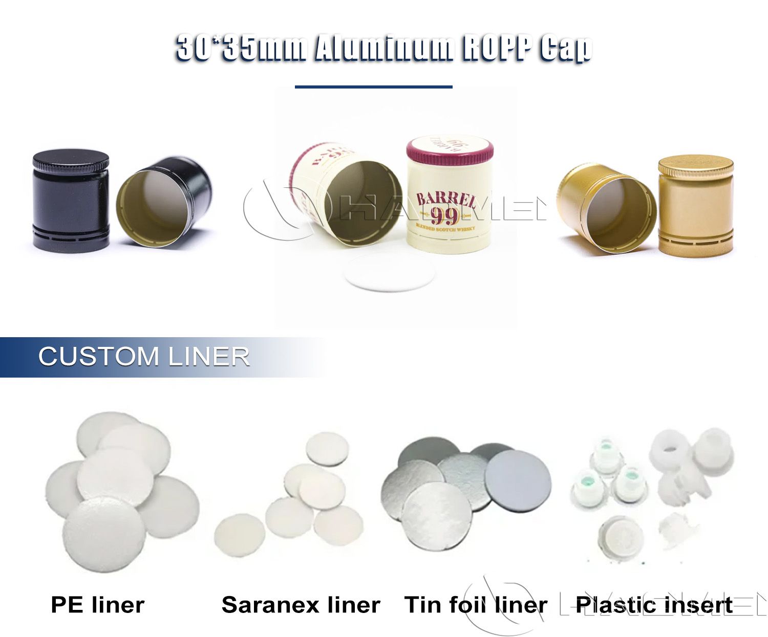 30x35mm-aluminum-ropp-cap.jpg