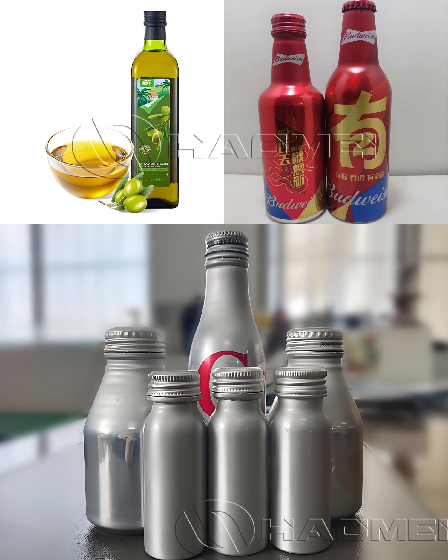 short-aluminum-ropp-cao.jpg