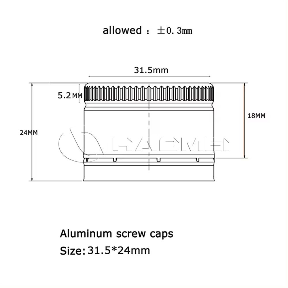 31-5x24mm-aluminum-cap.jpg
