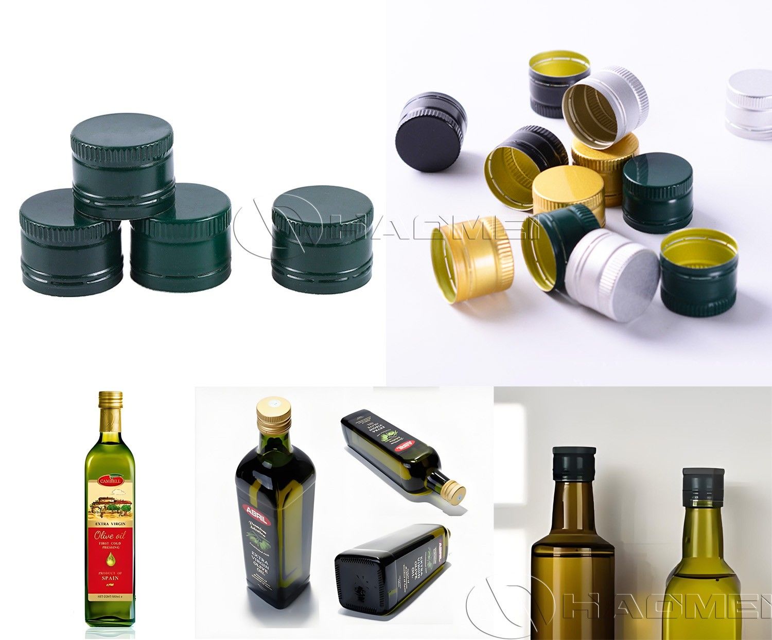 31.5x24mm-Olive-oil-aluminum-cap.jpg